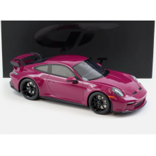 Porsche 911 GT3 1:12 Porsche 911 GT3 1:12